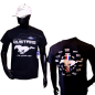 Preview: Mustang T-Shirt "Collage" Preview: Mustang T-Shirt "Collage"